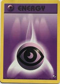 Pokémon Gym Heroes #131 — Psychic Energy (Common)