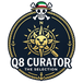 Q8Curator - Home